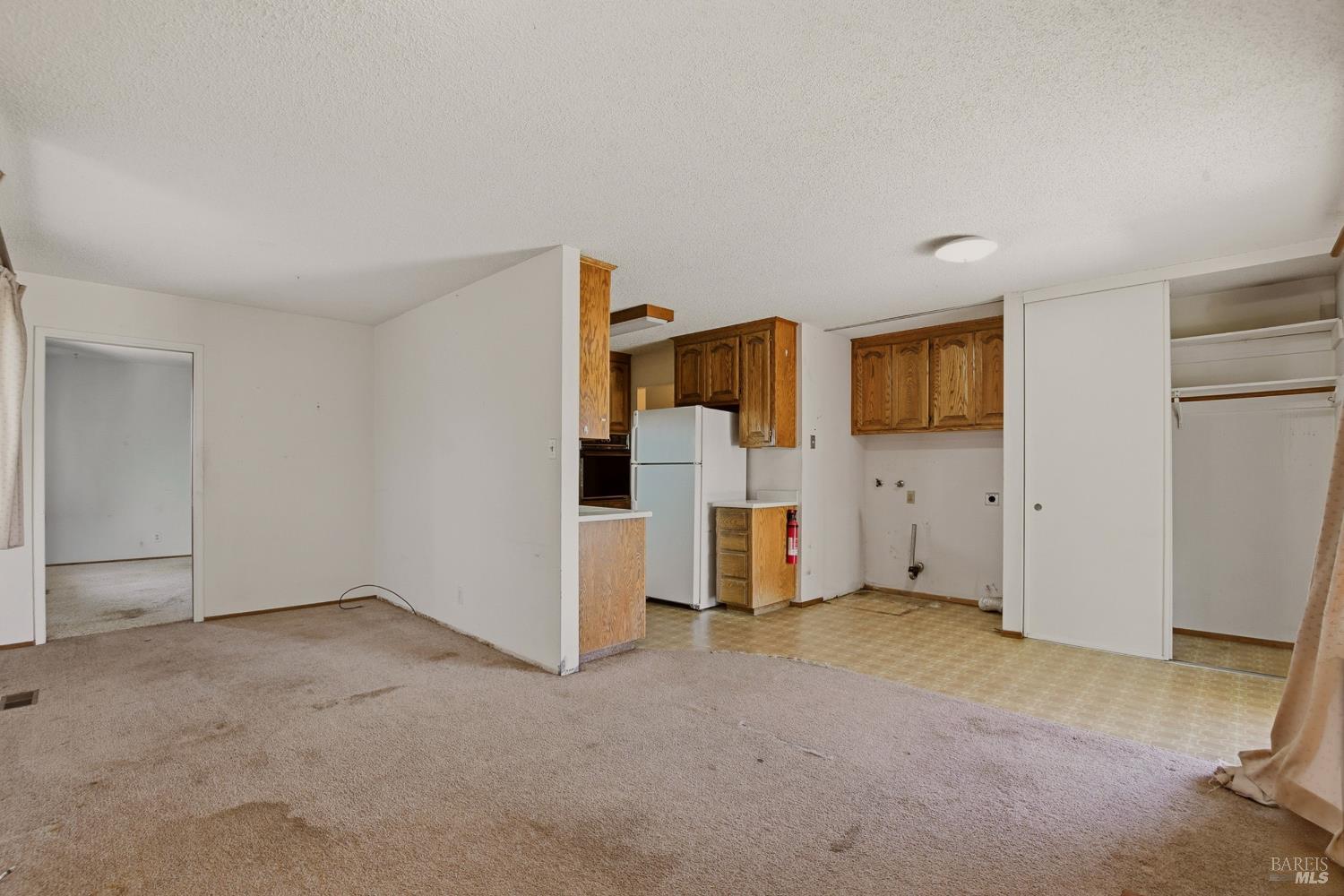 607 San Lorenzo Street Fairfield CA 94533