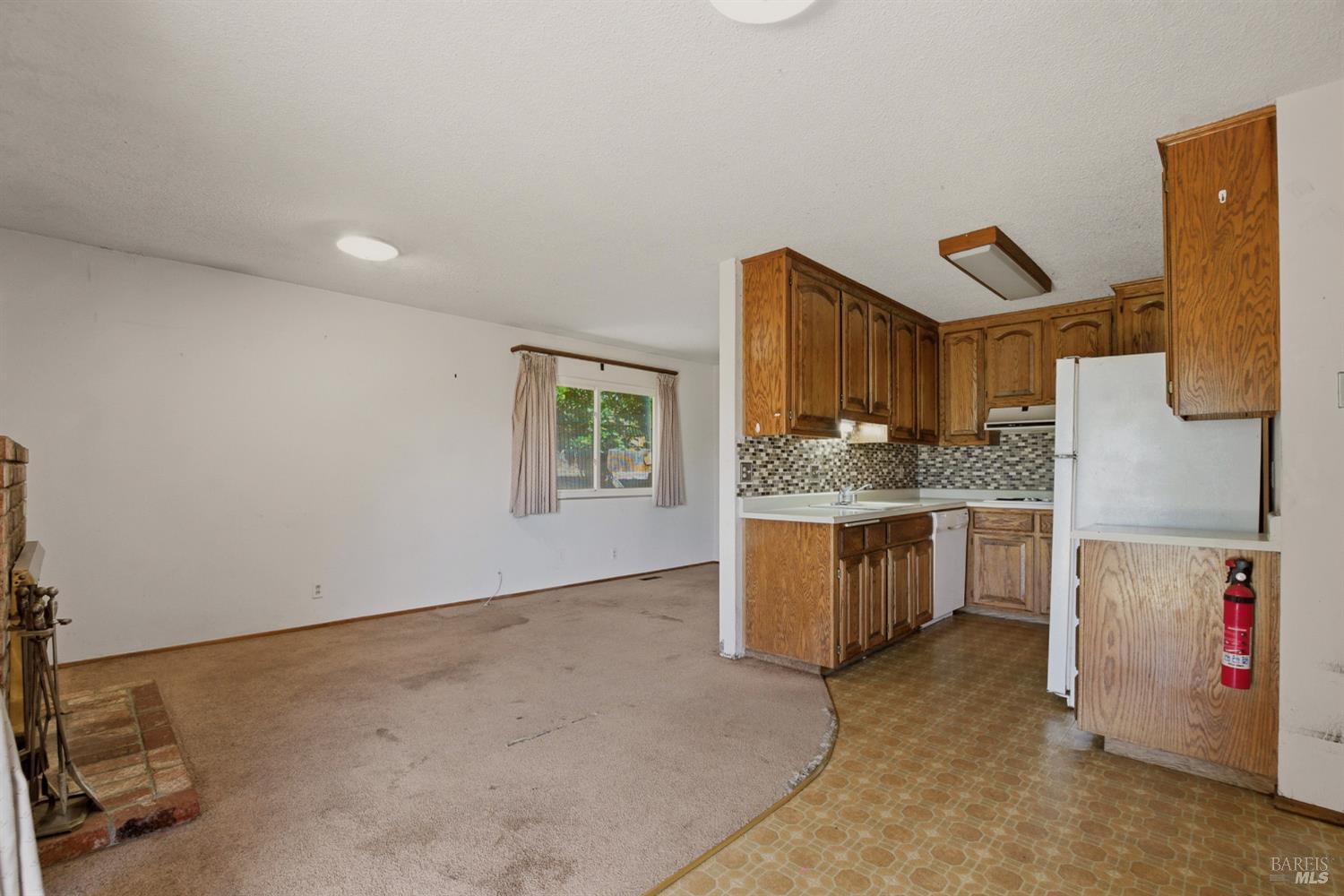 607 San Lorenzo Street Fairfield CA 94533
