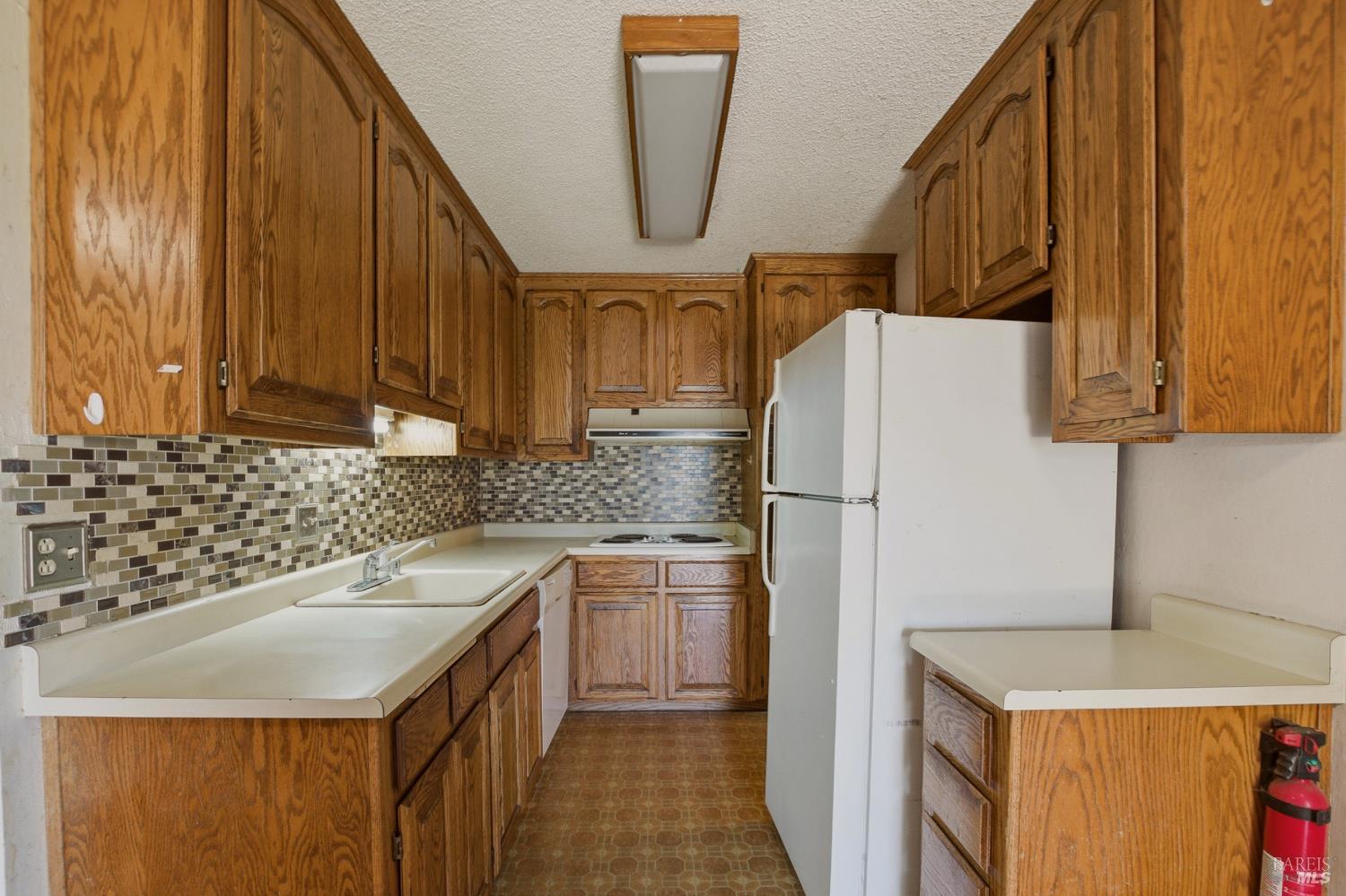 607 San Lorenzo Street Fairfield CA 94533