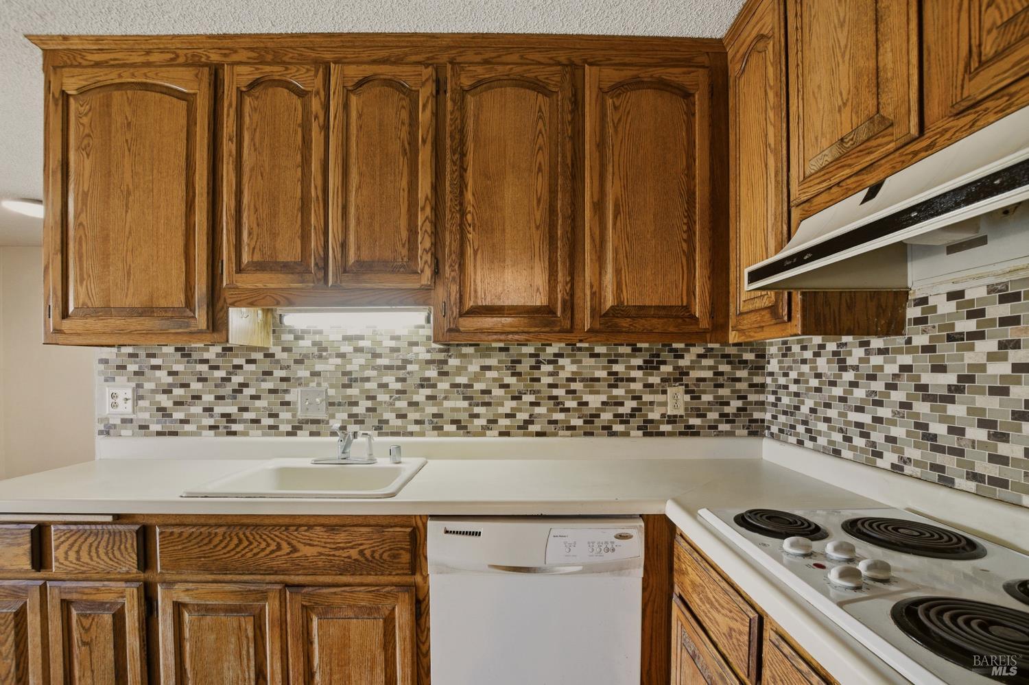 607 San Lorenzo Street Fairfield CA 94533
