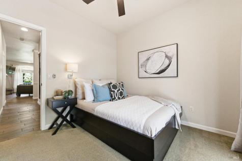 10041 Starr Road Windsor CA 95492