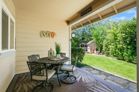 10041 Starr Road Windsor CA 95492
