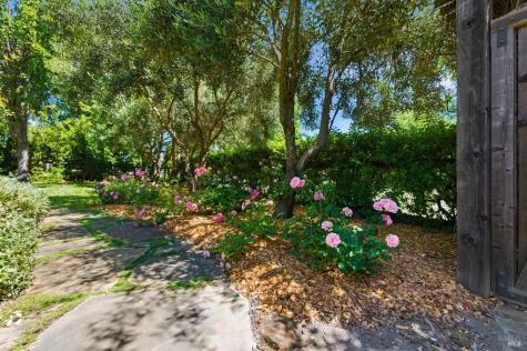 10041 Starr Road Windsor CA 95492