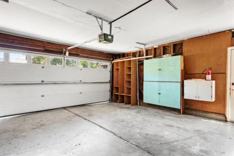 537 Emerald Park Court Santa Rosa CA 95409