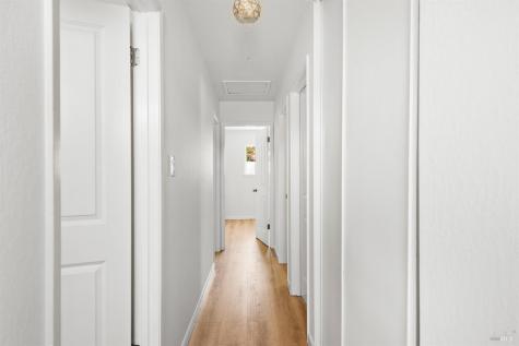 537 Emerald Park Court Santa Rosa CA 95409