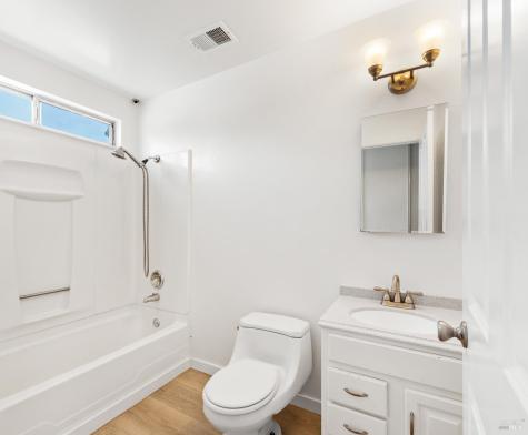 537 Emerald Park Court Santa Rosa CA 95409