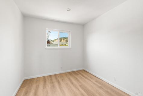 537 Emerald Park Court Santa Rosa CA 95409