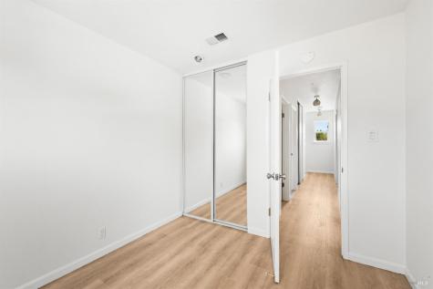 537 Emerald Park Court Santa Rosa CA 95409