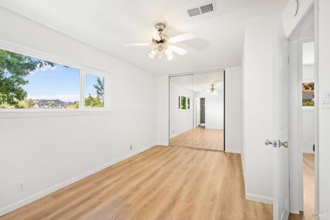 537 Emerald Park Court Santa Rosa CA 95409