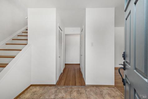 537 Emerald Park Court Santa Rosa CA 95409