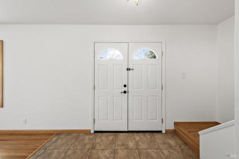 537 Emerald Park Court Santa Rosa CA 95409