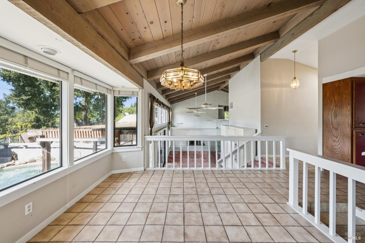 1203 Alberca Road Sonoma CA 95476