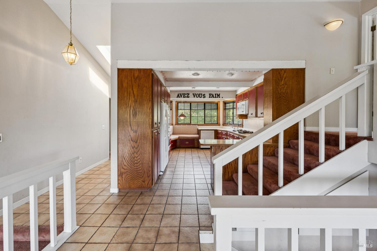1203 Alberca Road Sonoma CA 95476
