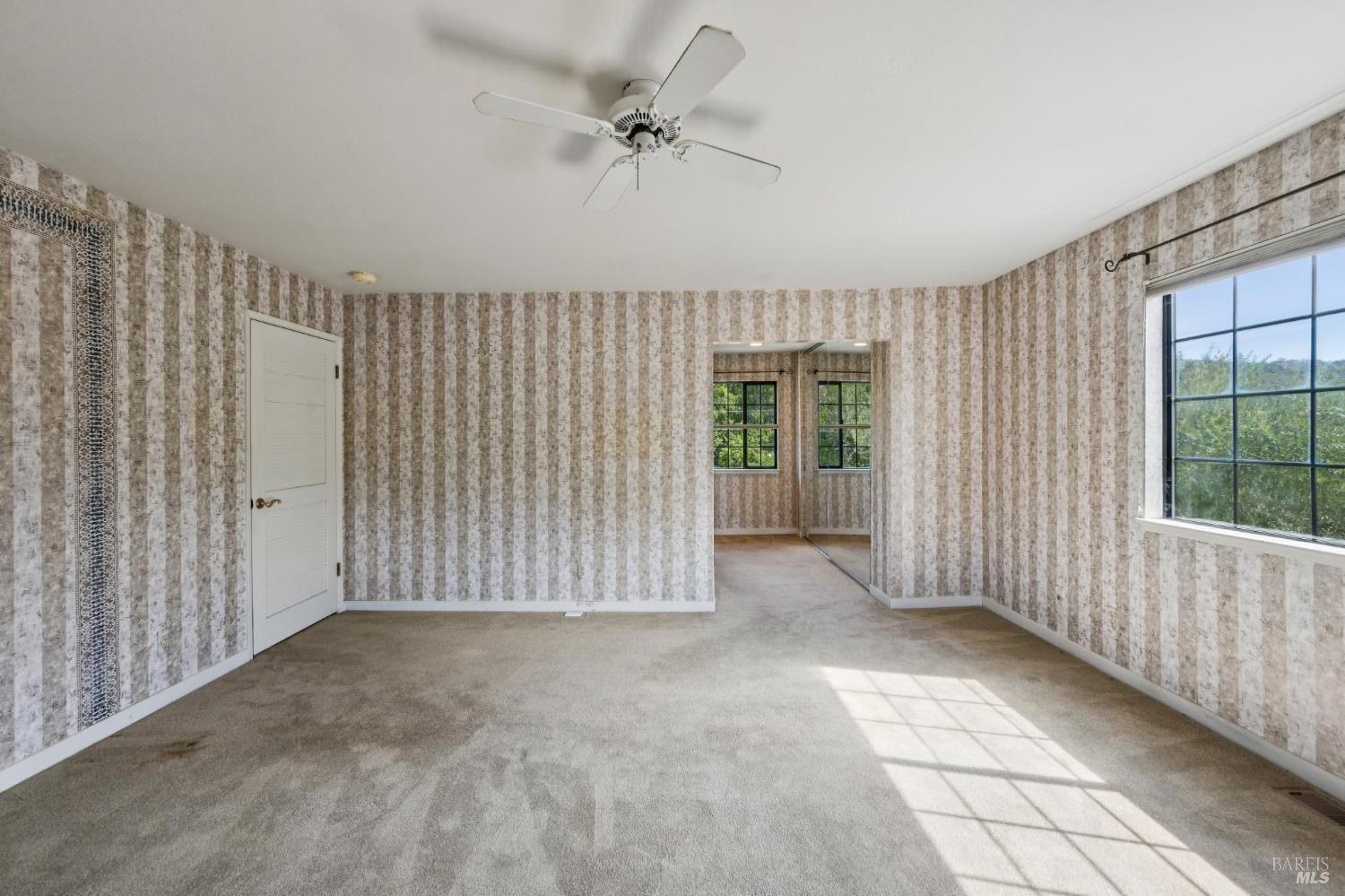 1203 Alberca Road Sonoma CA 95476