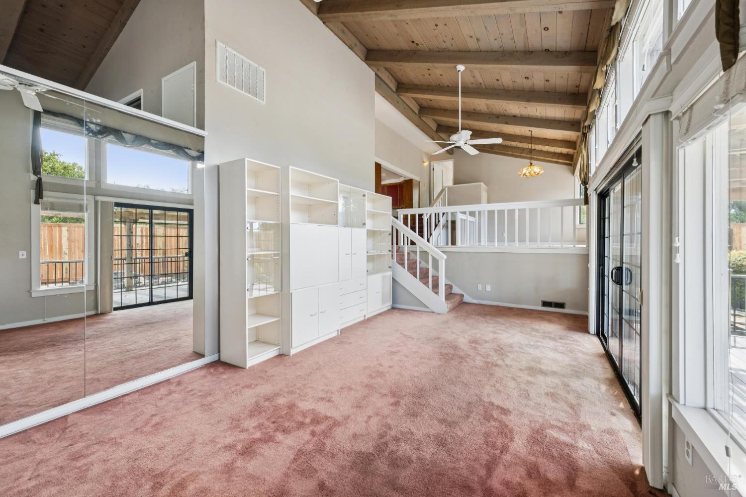 1203 Alberca Road Sonoma CA 95476