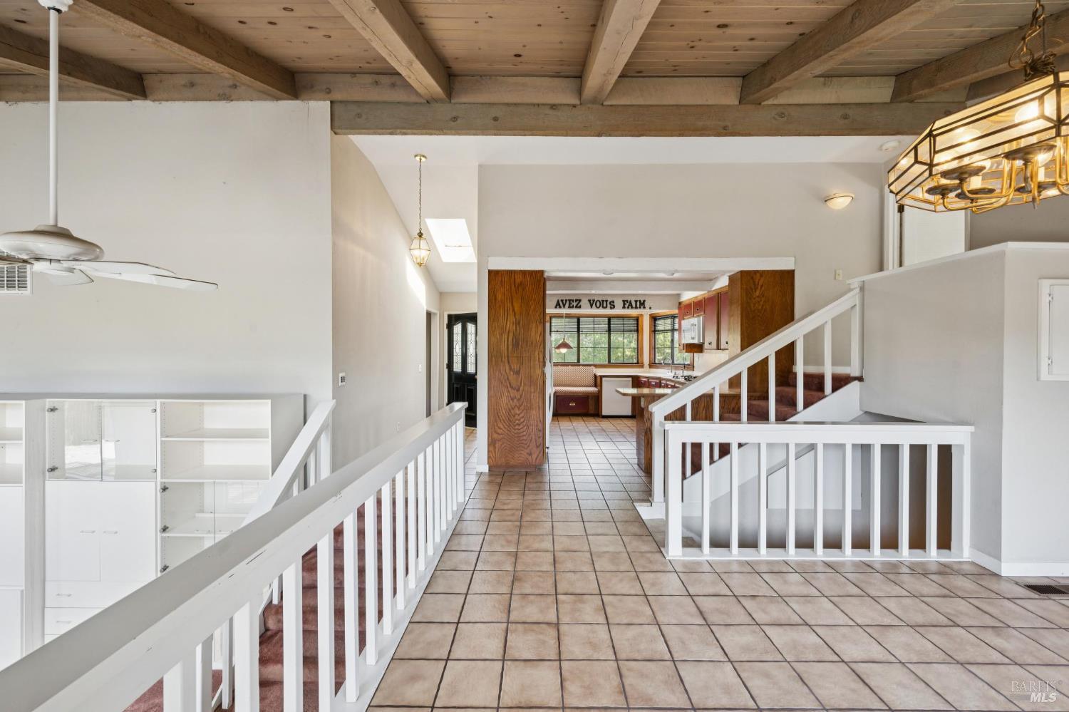 1203 Alberca Road Sonoma CA 95476