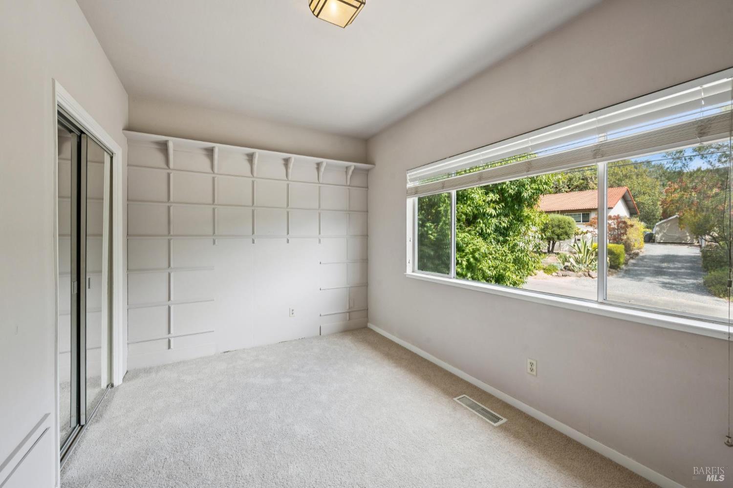 1203 Alberca Road Sonoma CA 95476