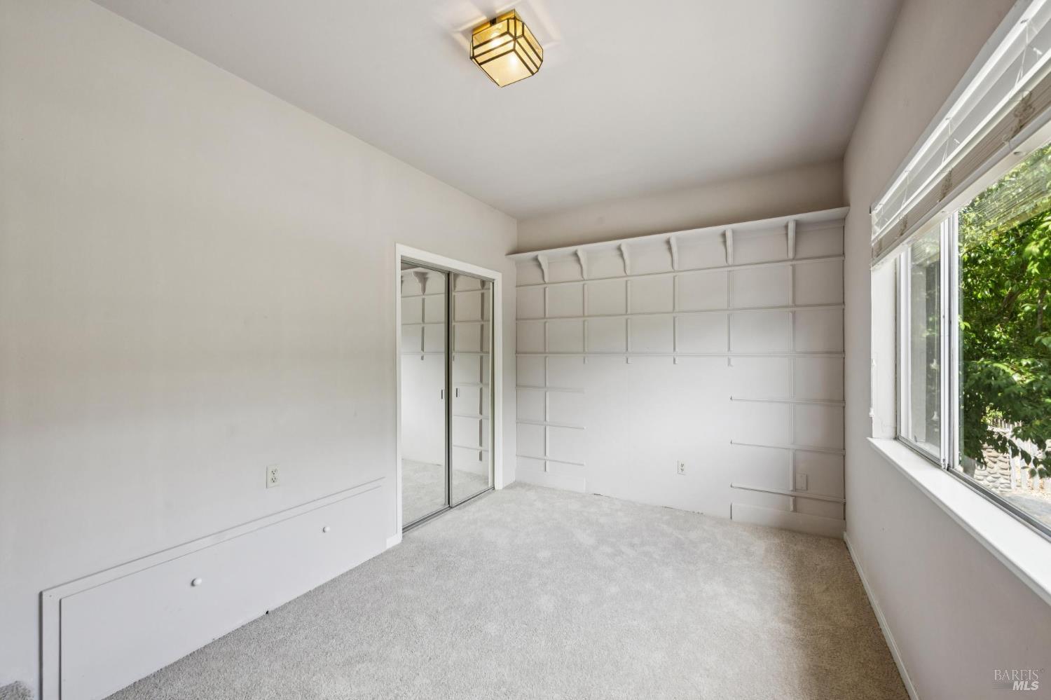 1203 Alberca Road Sonoma CA 95476