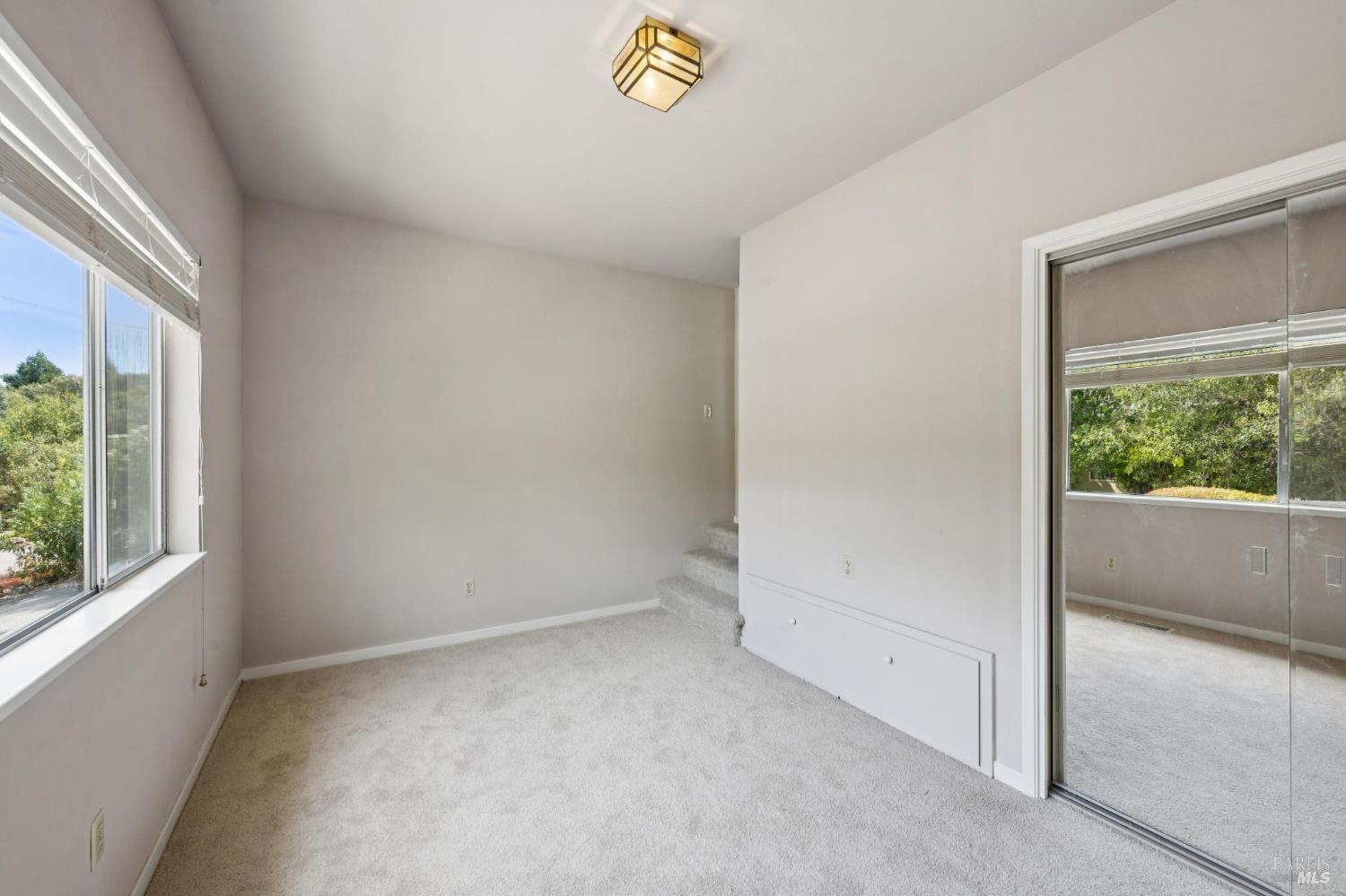 1203 Alberca Road Sonoma CA 95476
