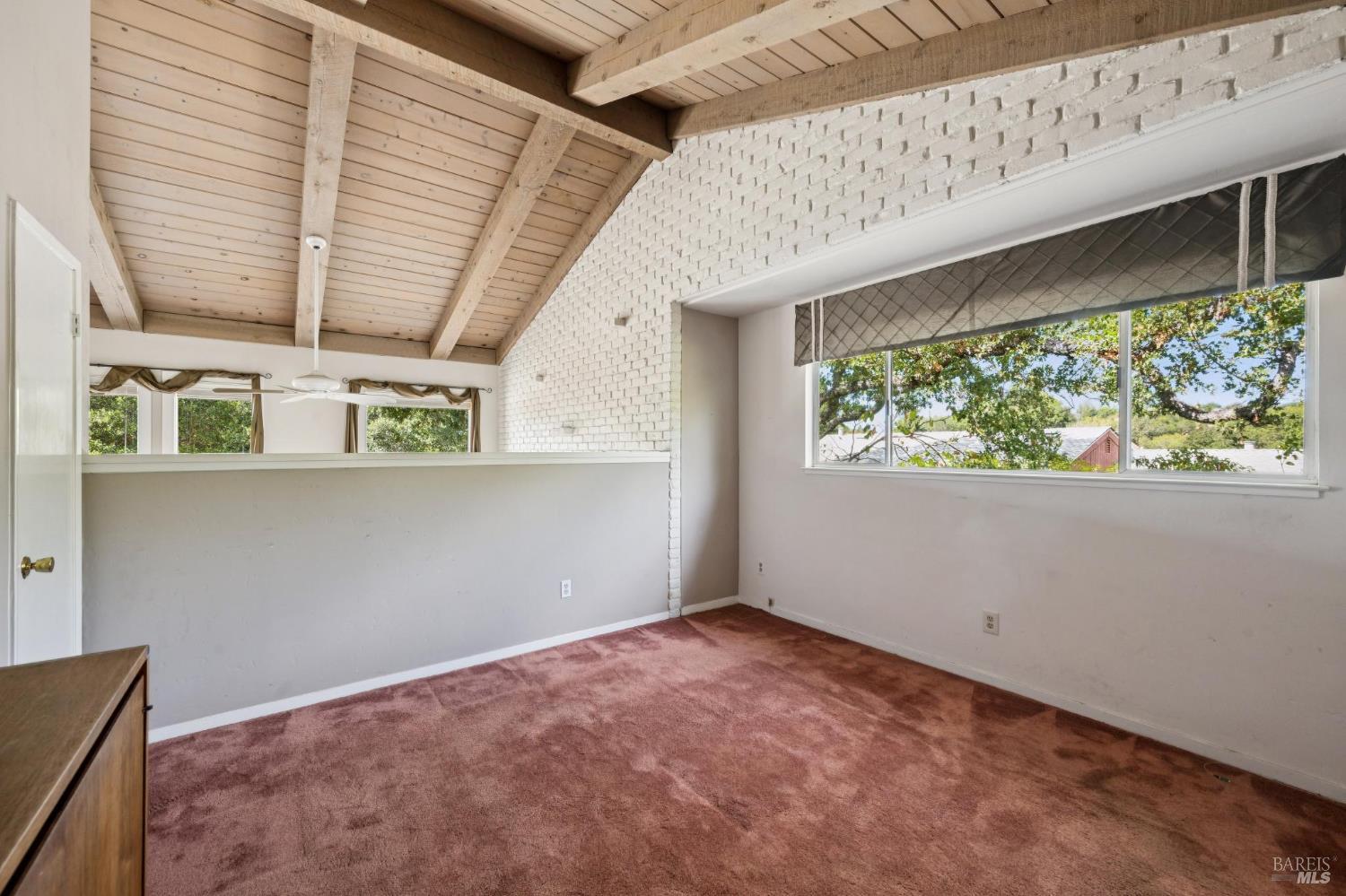 1203 Alberca Road Sonoma CA 95476