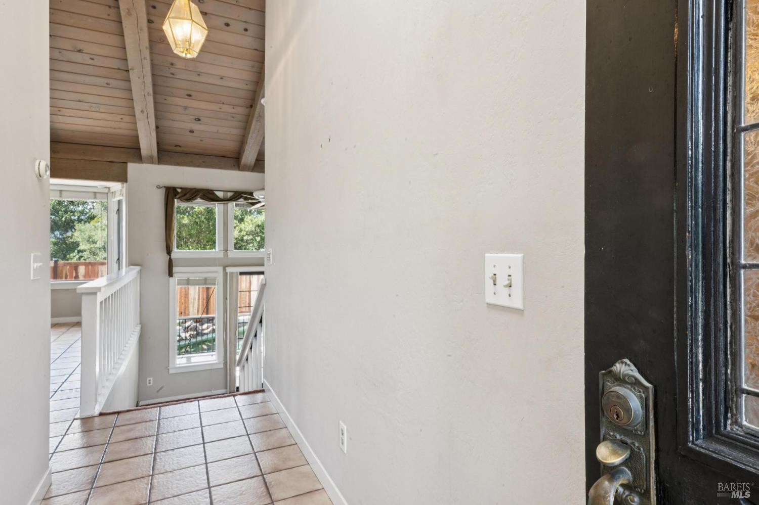 1203 Alberca Road Sonoma CA 95476