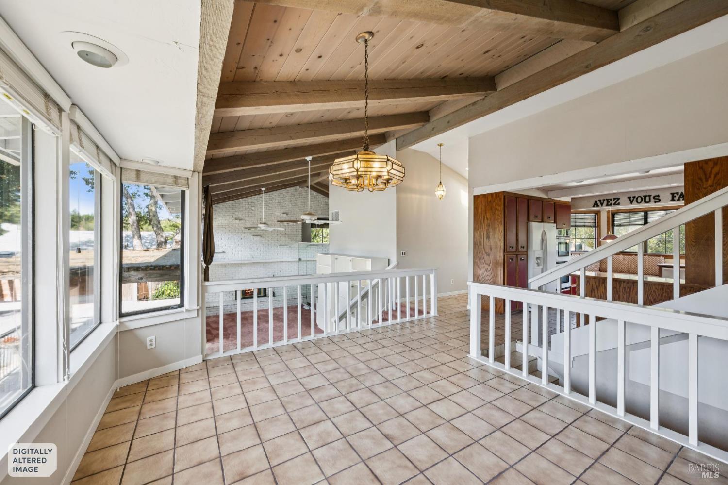 1203 Alberca Road Sonoma CA 95476