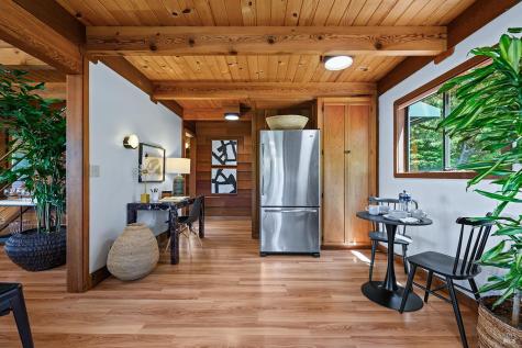 1607 W Sexton Road Sebastopol CA 95472