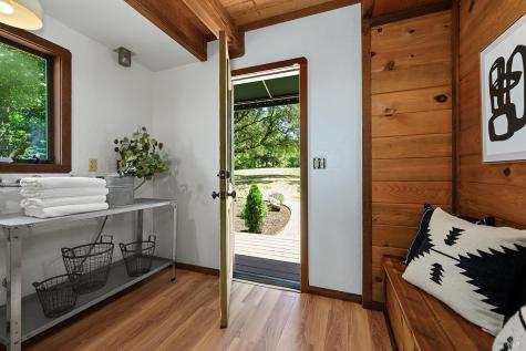 1607 W Sexton Road Sebastopol CA 95472