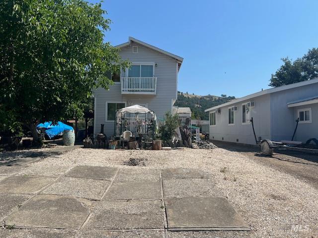 13238 Ebbtide Village Clearlake Oaks CA 95423