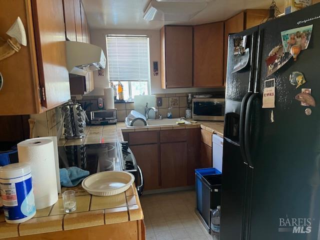 13238 Ebbtide Village Clearlake Oaks CA 95423