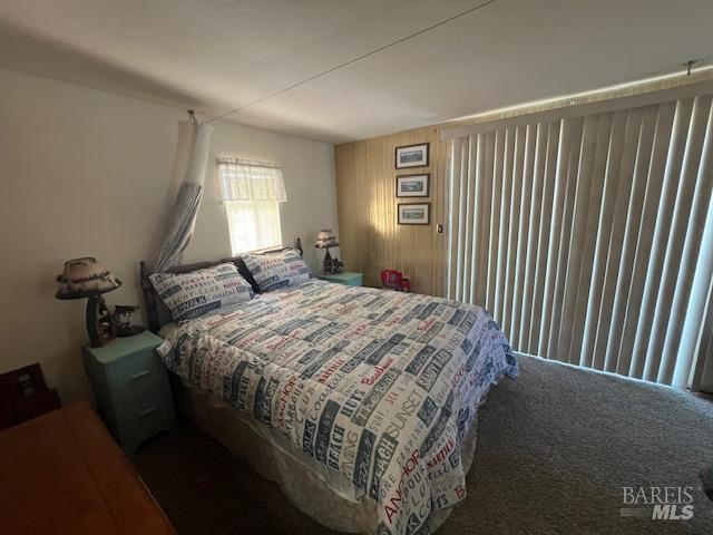 13238 Ebbtide Village Clearlake Oaks CA 95423