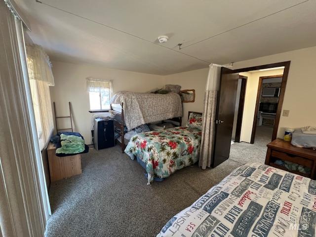 13238 Ebbtide Village Clearlake Oaks CA 95423