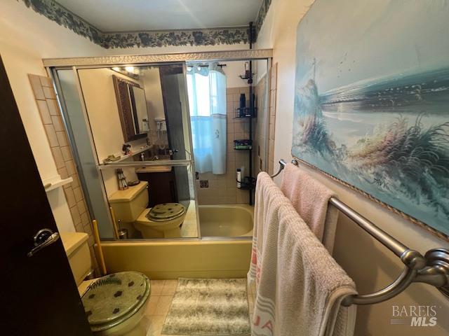 13238 Ebbtide Village Clearlake Oaks CA 95423