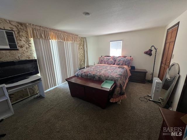 13238 Ebbtide Village Clearlake Oaks CA 95423