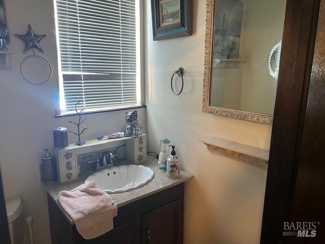 13238 Ebbtide Village Clearlake Oaks CA 95423