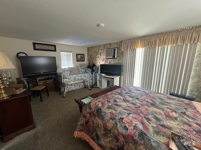13238 Ebbtide Village Clearlake Oaks CA 95423