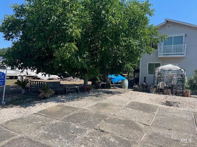 13238 Ebbtide Village Clearlake Oaks CA 95423