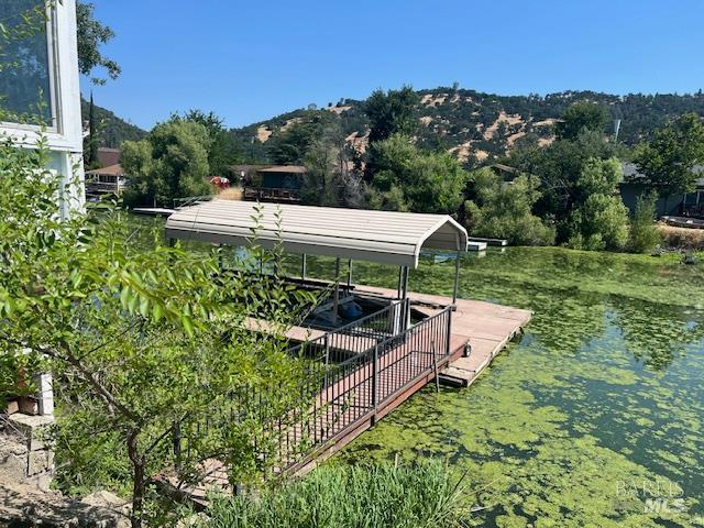 13238 Ebbtide Village Clearlake Oaks CA 95423