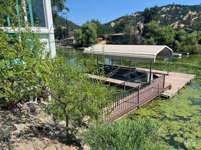 13238 Ebbtide Village Clearlake Oaks CA 95423