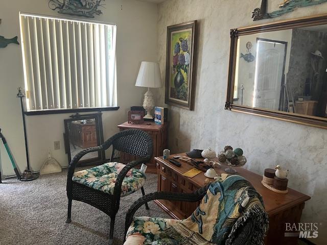 13238 Ebbtide Village Clearlake Oaks CA 95423