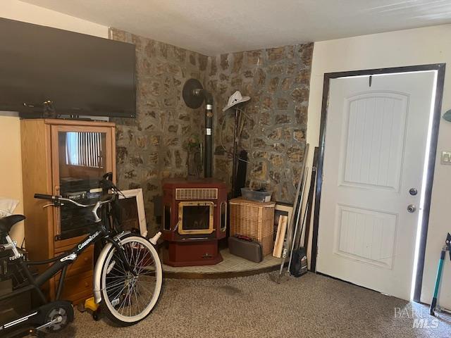 13238 Ebbtide Village Clearlake Oaks CA 95423