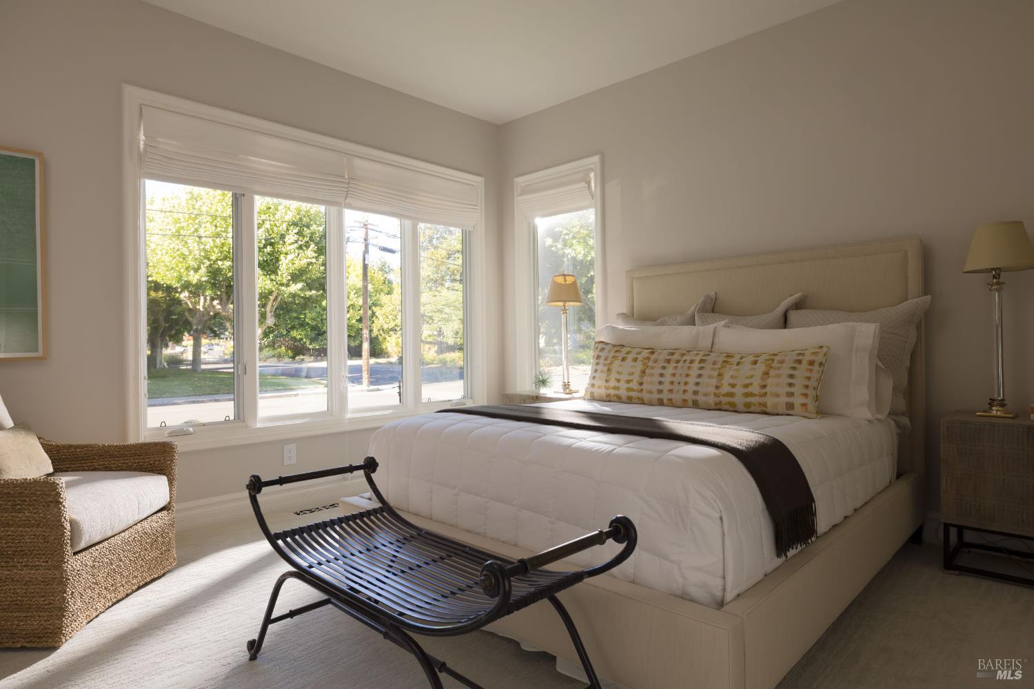 233 Chase Street Sonoma CA 95476
