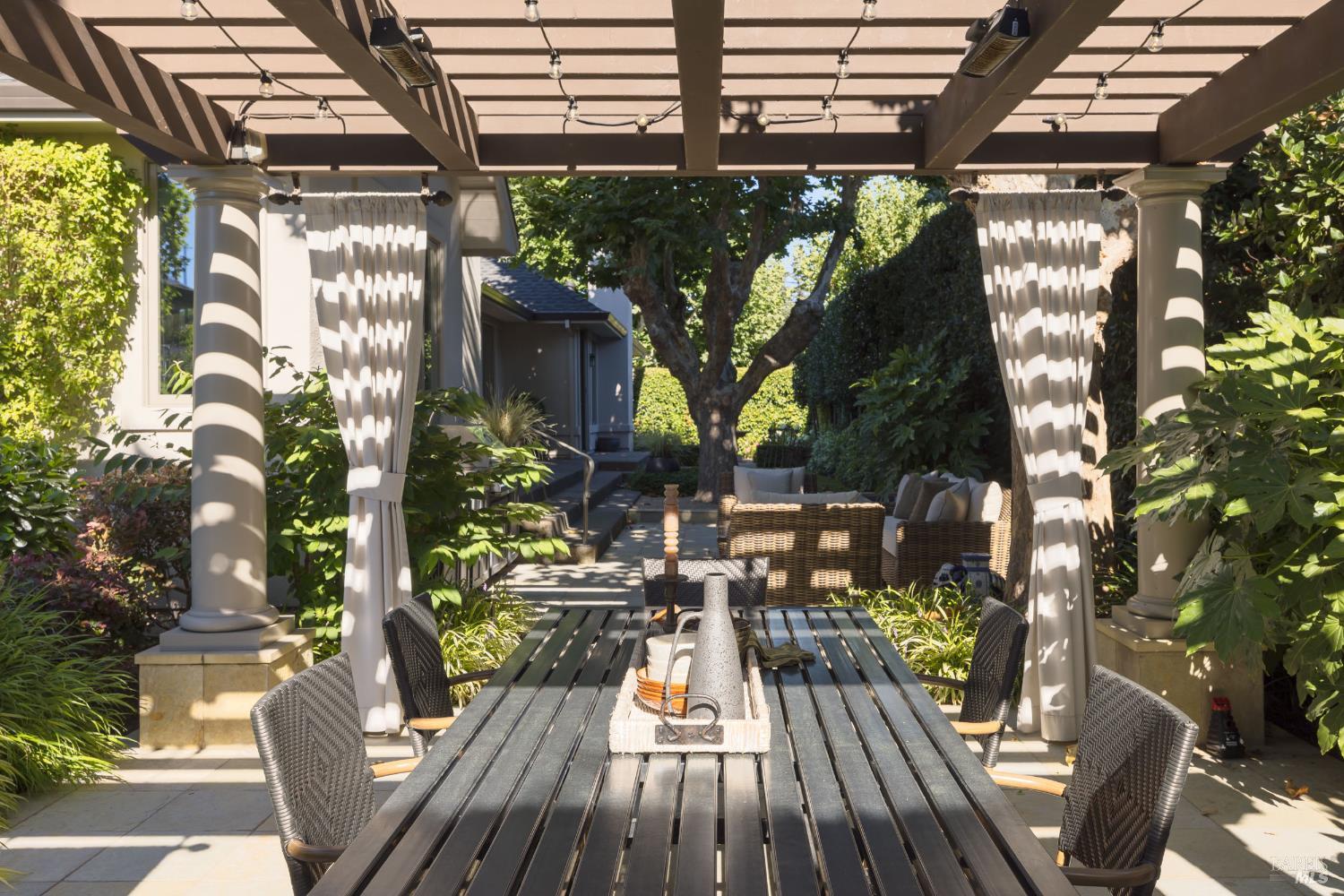 233 Chase Street Sonoma CA 95476