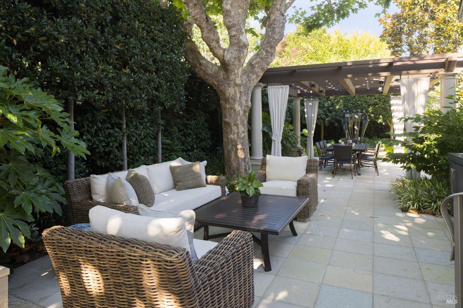 233 Chase Street Sonoma CA 95476