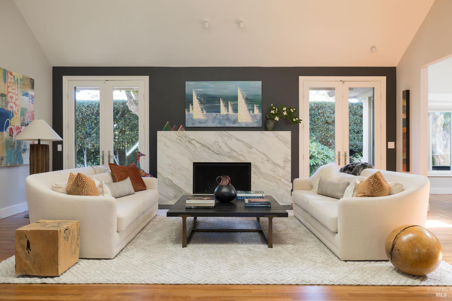 233 Chase Street Sonoma CA 95476