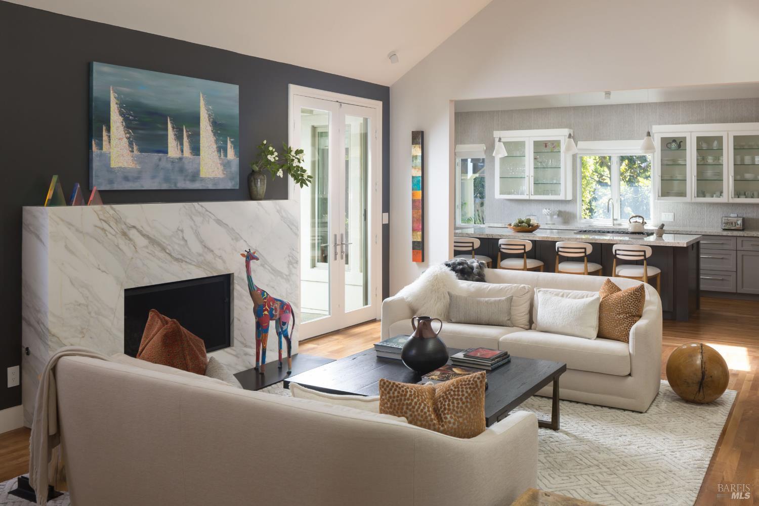 233 Chase Street Sonoma CA 95476