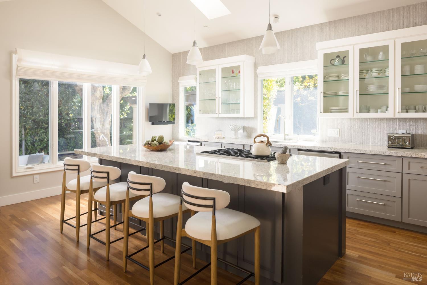 233 Chase Street Sonoma CA 95476