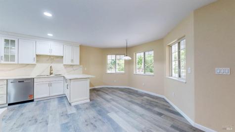 527-529 Middle Rincon Road Santa Rosa CA 95409