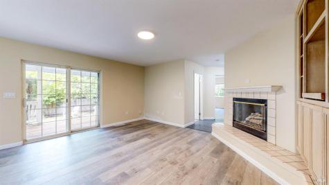 527-529 Middle Rincon Road Santa Rosa CA 95409