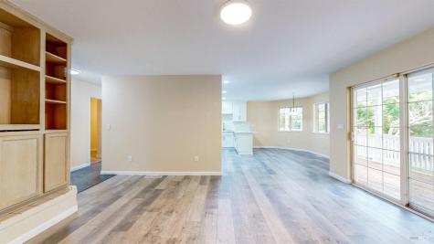 527-529 Middle Rincon Road Santa Rosa CA 95409